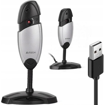 A4Tech PK-635P