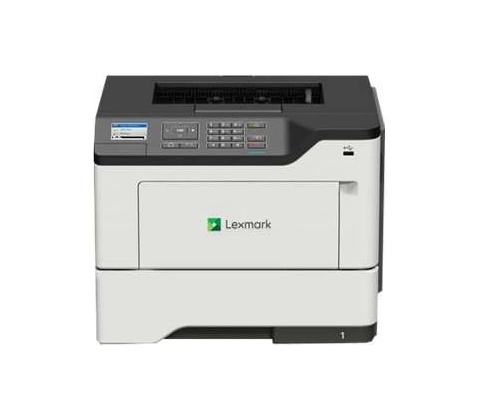 Lexmark MS-621dn
