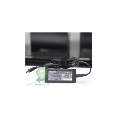 Toshiba Адаптер за лаптоп Toshiba AC Adapter (80069611)