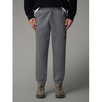 The North Face Спортно долнище m drew peak pant