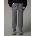 The North Face Спортно долнище m drew peak pant