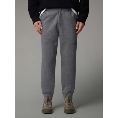 The North Face Спортно долнище m drew peak pant