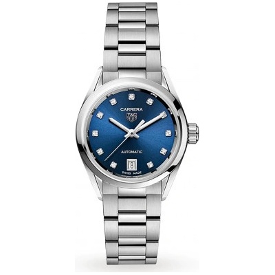 Tag Heuer WBN2413.BA0621