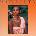 Whitney Houston - Whitney Houston (Special Edition) (180 g) (LP) (0196587391416)