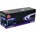 Compatible Тонер касета uprint tn1050/1000, brother, Черен (lf-ton-br-cas-tn1050-up)