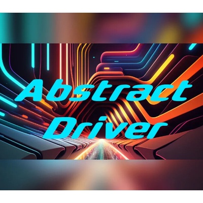 Abstract Driver