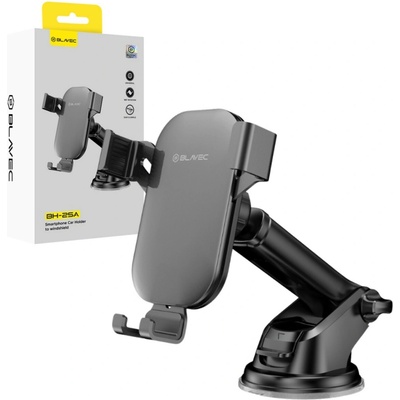 Blavec BH-25A