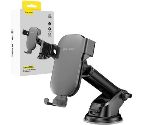 Blavec BH-25A