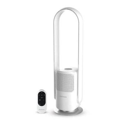 Rohnson R-8100 PURE AIR