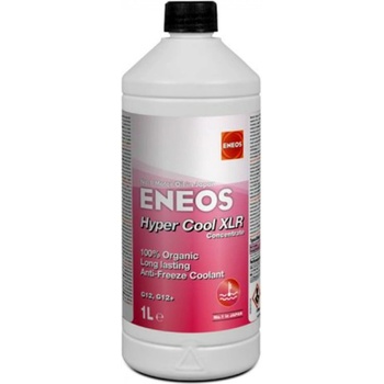 Image 1 of ENEOS Антифриз eneos hyper cool xlr концентрат 1 l