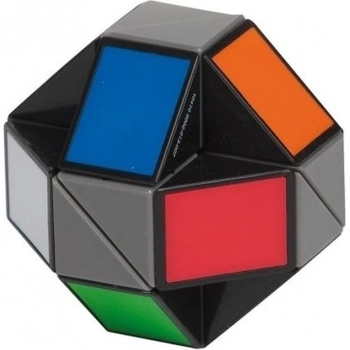 Rubik Twist Color logická hra