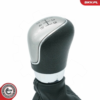 ESEN SKV 63SKV431 – Zboží Mobilmania