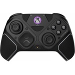 Turtle Beach Victrix Pro BFG Reloaded Controller Xbox (TBC-2101-05)