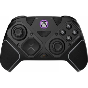 Turtle Beach Victrix Pro BFG Reloaded Controller Xbox (TBC-2101-05)