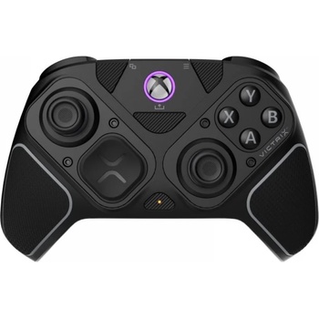 Image 1 of Turtle Beach Victrix Pro BFG Reloaded Controller Xbox (TBC-2101-05)