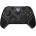 Turtle Beach Victrix Pro BFG Reloaded Controller Xbox (TBC-2101-05)
