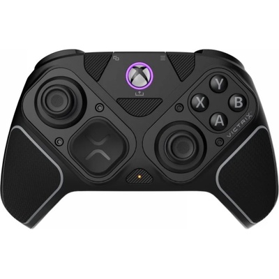 Turtle Beach Victrix Pro BFG Reloaded Controller Xbox (TBC-2101-05)