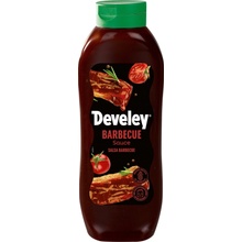Develey Barbecue Sauce 875 ml