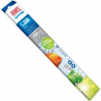 Juwel zářivka LED Day 43,8 cm, 10 W