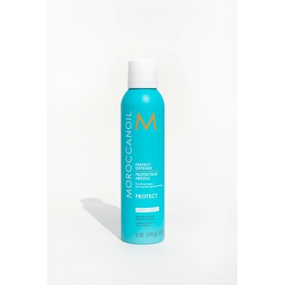 MoroccanOil Perfect Defense 225 ml