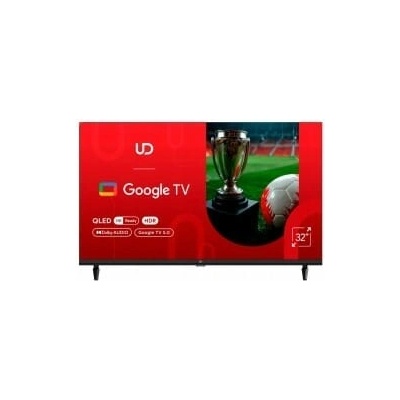 UD 32QHGC5210S