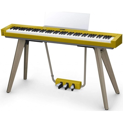 Casio PX S7000 HM