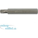 Bit YATO 10 mm T40 x 75mm TORX