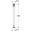 Grohe 28362A01
