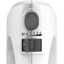 Bosch MFQ 24200