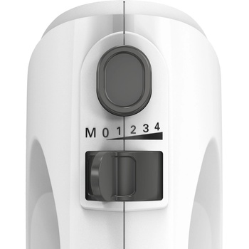 Bosch MFQ 24200