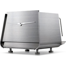 Victoria Arduino Eagle One Prima PRO Steel