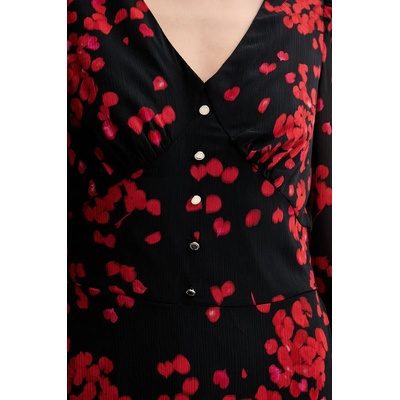 Morgan Рокля Morgan RCRUSH. F (RCRUSH.F)