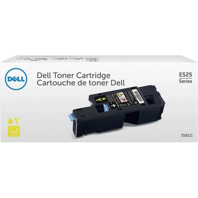 Dell 593-BBLV, 3581G - originálny