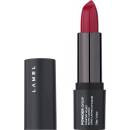 Lamel Powder Drop matná rtěnka №403 3,8 g