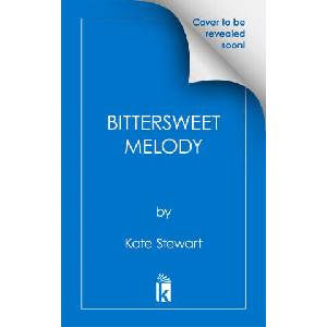 Bittersweet Melody (ISBN: 9781496762597)