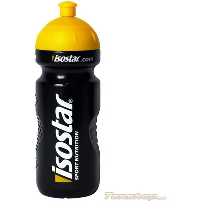 Isostar láhev 650ml – Hledejceny.cz