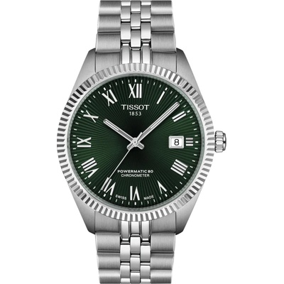Tissot T156.408.11.093.00