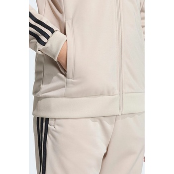 Adidas Детски суичър adidas Originals (KE2855)