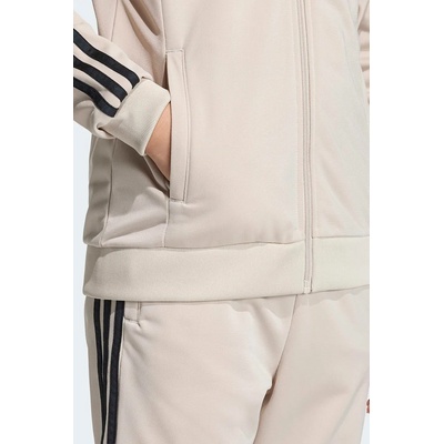 Adidas Детски суичър adidas Originals (KE2855)