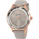 Swarovski 5295326