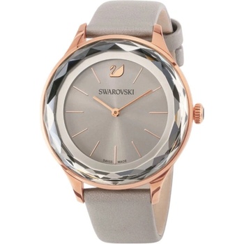 Swarovski 5295326