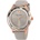 Swarovski 5295326