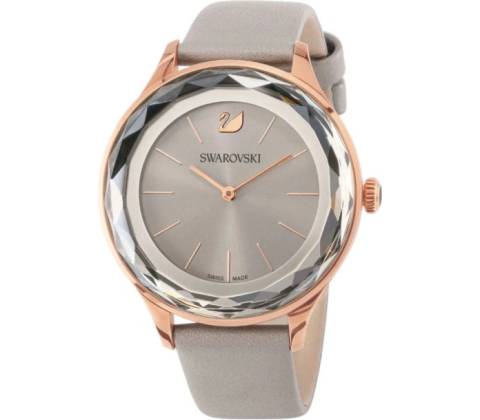 Swarovski 5295326
