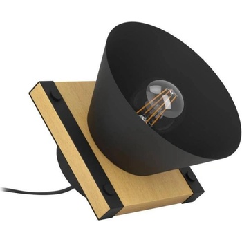 Image 1 of EGLO Maccles 43959