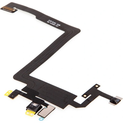 AppleMix Flex kábel svetelného senzora (indukčný flex) pre Apple iPhone 11 Pro - Kvalita A+