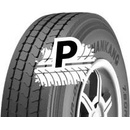 Nankang NR-066 7/0 R15 114N