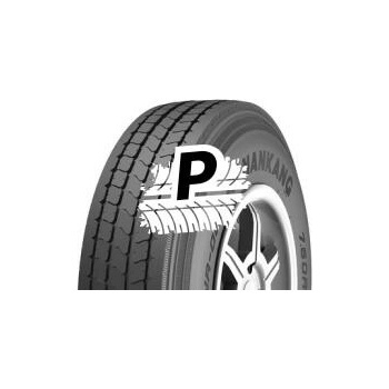 Nankang NR-066 7/0 R15 114N