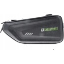 Snake Track ST01 1,5 l