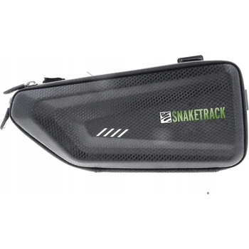 Snake Track ST01 1,5 l