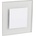 Kanlux 26840